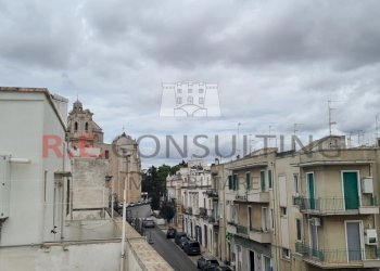 20240916_101352.jpg - Independent house Via Gaetano Donizetti 32, Martina Franca - photo 18