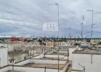 20240916_101418.jpg - Independent house Via Gaetano Donizetti 32, Martina Franca - photo 19