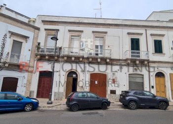 20240916_101757.jpg - Independent house Via Gaetano Donizetti 32, Martina Franca - photo 20