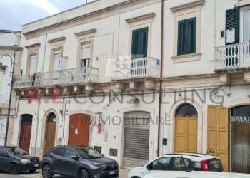 20240916_101859.jpg - Independent house Via Gaetano Donizetti 32, Martina Franca - photo 21