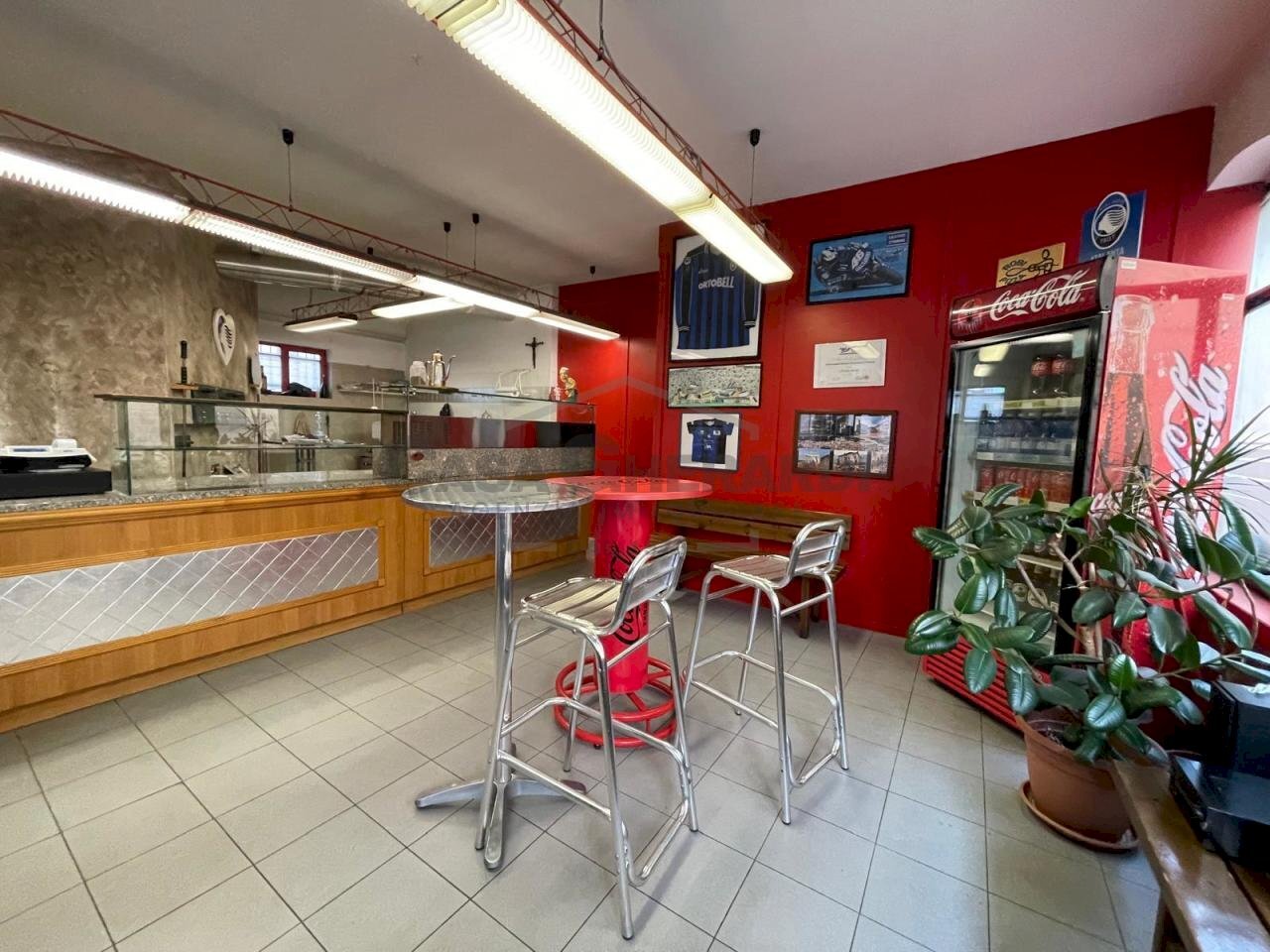 WhatsApp Image 2024-10-24 at 14.35.08 (4).jpeg - Pizzeria Treviolo - foto 2