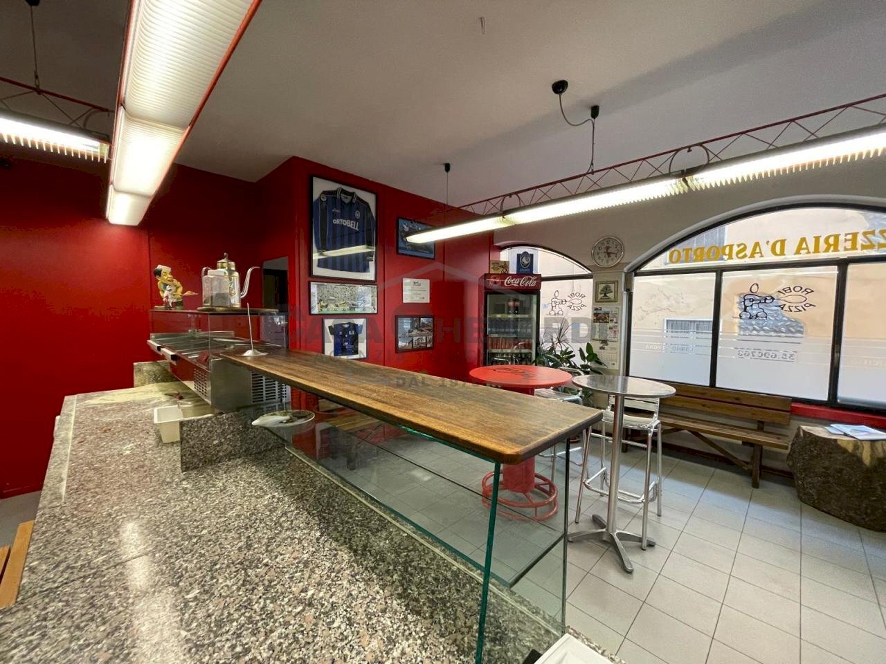 WhatsApp Image 2024-10-24 at 14.35.08 (11).jpeg - Pizzeria Treviolo - foto 3