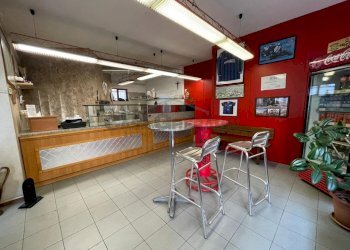 WhatsApp Image 2024-10-24 at 14.35.08 (1).jpeg - Pizzeria Treviolo - photo 4