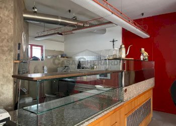 WhatsApp Image 2024-10-24 at 14.35.08.jpeg - Pizzeria Treviolo - photo 5