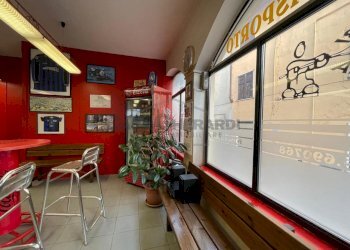 WhatsApp Image 2024-10-24 at 14.35.08 (2).jpeg - Pizzeria Treviolo - photo 6