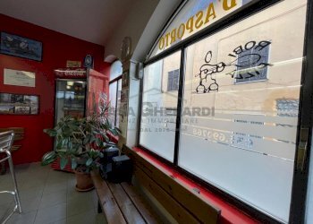 WhatsApp Image 2024-10-24 at 14.35.08 (3).jpeg - Pizzeria Treviolo - photo 7