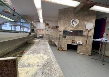 WhatsApp Image 2024-10-24 at 14.35.08 (5).jpeg - Pizzeria Treviolo - photo 8