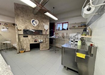 WhatsApp Image 2024-10-24 at 14.35.08 (6).jpeg - Pizzeria Treviolo - photo 9