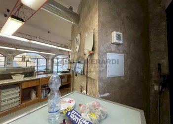 WhatsApp Image 2024-10-24 at 14.35.08 (7).jpeg - Pizzeria Treviolo - photo 10