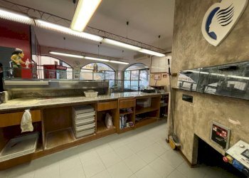 WhatsApp Image 2024-10-24 at 14.35.08 (8).jpeg - Pizzeria Treviolo - photo 11