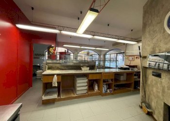 WhatsApp Image 2024-10-24 at 14.35.08 (9).jpeg - Pizzeria Treviolo - photo 12