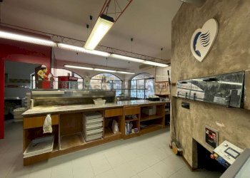 WhatsApp Image 2024-10-24 at 14.35.08 (10).jpeg - Pizzeria Treviolo - photo 13