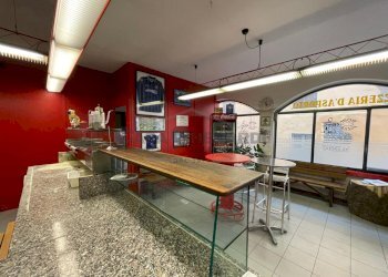 WhatsApp Image 2024-10-24 at 14.35.08 (11).jpeg - Pizzeria Treviolo - photo 3