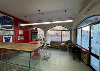 WhatsApp Image 2024-10-24 at 14.35.08 (12).jpeg - Pizzeria Treviolo - photo 14