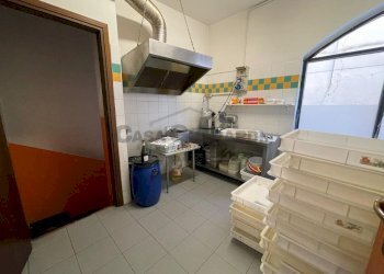 WhatsApp Image 2024-10-24 at 14.35.08 (13).jpeg - Pizzeria Treviolo - photo 15