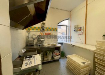 WhatsApp Image 2024-10-24 at 14.35.08 (14).jpeg - Pizzeria Treviolo - photo 16