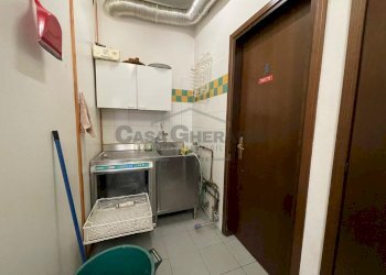 WhatsApp Image 2024-10-24 at 14.35.08 (15).jpeg - Pizzeria Treviolo - photo 17