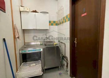 WhatsApp Image 2024-10-24 at 14.35.08 (16).jpeg - Pizzeria Treviolo - photo 18