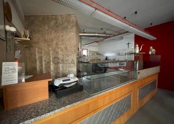 WhatsApp Image 2024-10-24 at 14.35.08.jpeg - Pizzeria Treviolo - photo 1