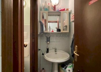 WhatsApp Image 2024-10-24 at 14.35.08 (19).jpeg - Pizzeria Treviolo - photo 19