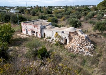 senza titolo-36.jpg - Casa indipendente CONTRADA LE CAMERE, Ostuni - foto 2