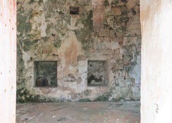 senza titolo-9.jpg - Casa indipendente CONTRADA LE CAMERE, Ostuni - foto 13