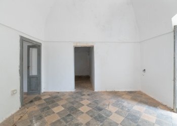 senza titolo-13.jpg - Casa indipendente CONTRADA LE CAMERE, Ostuni - foto 17