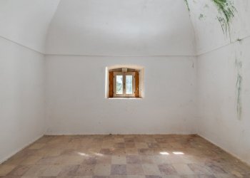 senza titolo-15.jpg - Casa indipendente CONTRADA LE CAMERE, Ostuni - foto 19