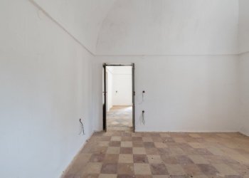 senza titolo-16.jpg - Casa indipendente CONTRADA LE CAMERE, Ostuni - foto 20