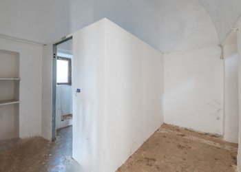 senza titolo-17.jpg - Casa indipendente CONTRADA LE CAMERE, Ostuni - foto 21