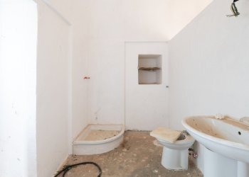 senza titolo-18.jpg - Casa indipendente CONTRADA LE CAMERE, Ostuni - foto 22
