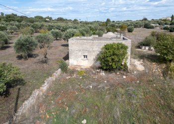 senza titolo-32.jpg - Casa indipendente CONTRADA LE CAMERE, Ostuni - foto 26