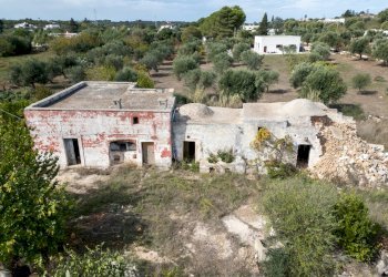 senza titolo-35.jpg - Casa indipendente CONTRADA LE CAMERE, Ostuni - foto 27