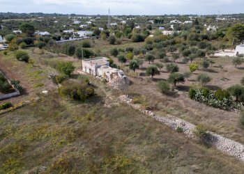 senza titolo-37.jpg - Casa indipendente CONTRADA LE CAMERE, Ostuni - foto 28