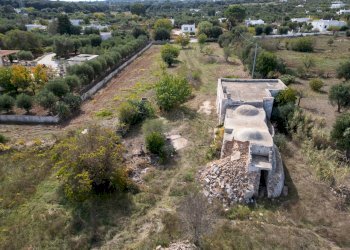 senza titolo-39.jpg - Casa indipendente CONTRADA LE CAMERE, Ostuni - foto 29