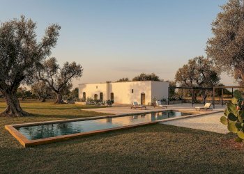 WhatsApp Image 2026-03-05 at 11.37.25 (2).jpeg - Casa indipendente CONTRADA LE CAMERE, Ostuni - foto 6