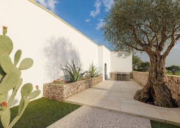 WhatsApp Image 2026-03-05 at 11.37.25 (1).jpeg - Casa indipendente CONTRADA LE CAMERE, Ostuni - foto 7