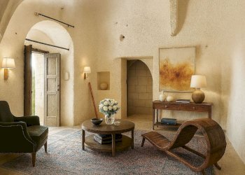 WhatsApp Image 2026-03-05 at 11.37.25 (3).jpeg - Casa indipendente CONTRADA LE CAMERE, Ostuni - foto 8