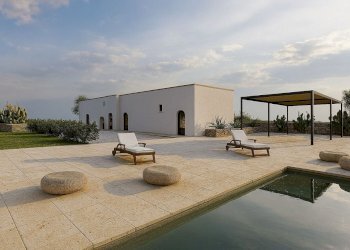 WhatsApp Image 2026-03-05 at 11.37.25.jpeg - Casa indipendente CONTRADA LE CAMERE, Ostuni - foto 9