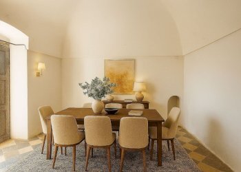 WhatsApp Image 2026-03-05 at 11.37.26.jpeg - Casa indipendente CONTRADA LE CAMERE, Ostuni - foto 10