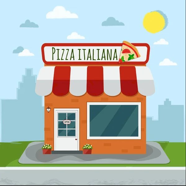 1ok.PNG - Pizzeria Anagni - photo 1