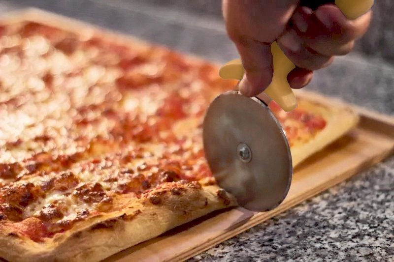 1605c8af00-46e059-664c6b-13a367-8320f66fd5dcbc.jpg - Pizzeria Anagni - photo 2