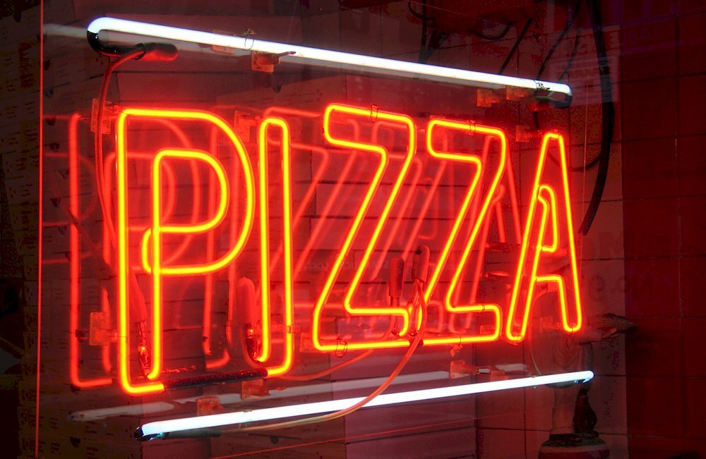 insegna_led_bass.jpg - Pizzeria Anagni - photo 3