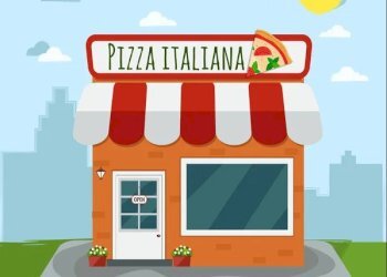 1ok.PNG - Pizzeria Anagni - foto 1