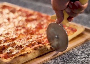 1605c8af00-46e059-664c6b-13a367-8320f66fd5dcbc.jpg - Pizzeria Anagni - foto 2