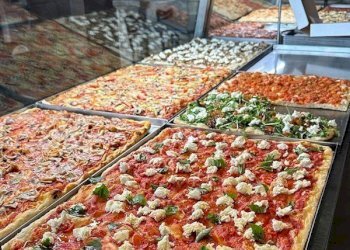 4212f3197ed7432aa8009269b79c0621.jpg - Pizzeria Anagni - foto 4