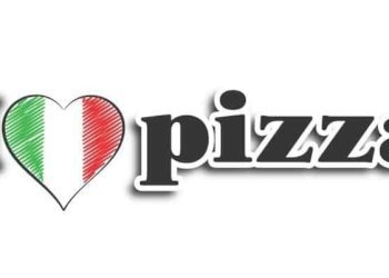 insegne-pizzeria.jpg - Pizzeria Anagni - foto 5