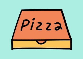 istockphoto-1027483568-612x612.jpg - Pizzeria Anagni - foto 6