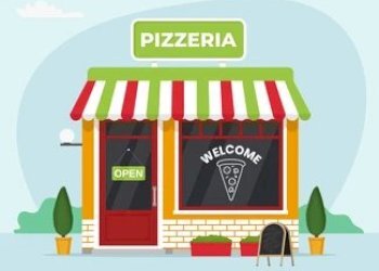 pizzeria-store-front-commercial-property-260nw-176 - Pizzeria Anagni - foto 8