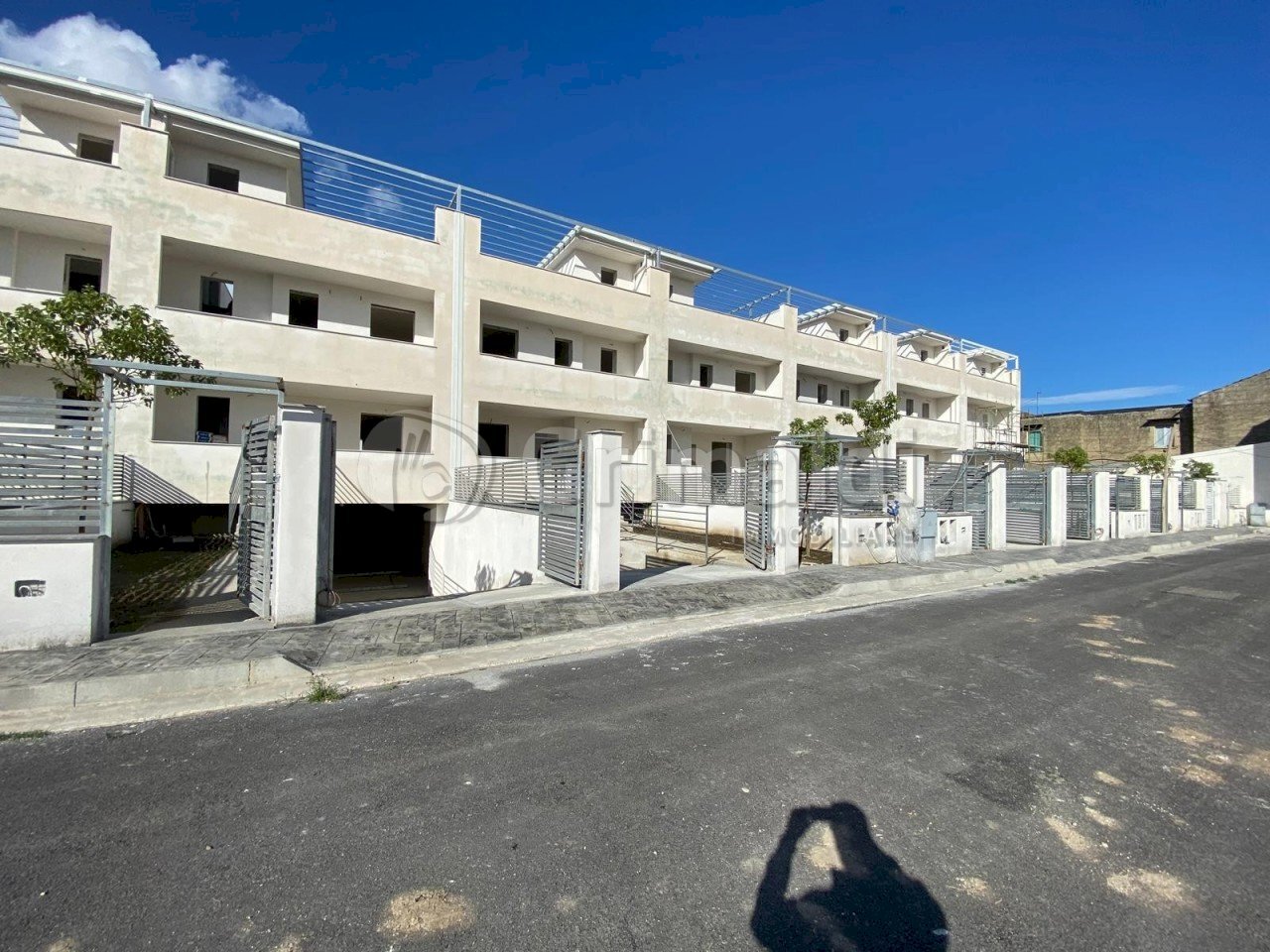 2.jpg - Villa Parete - foto 2